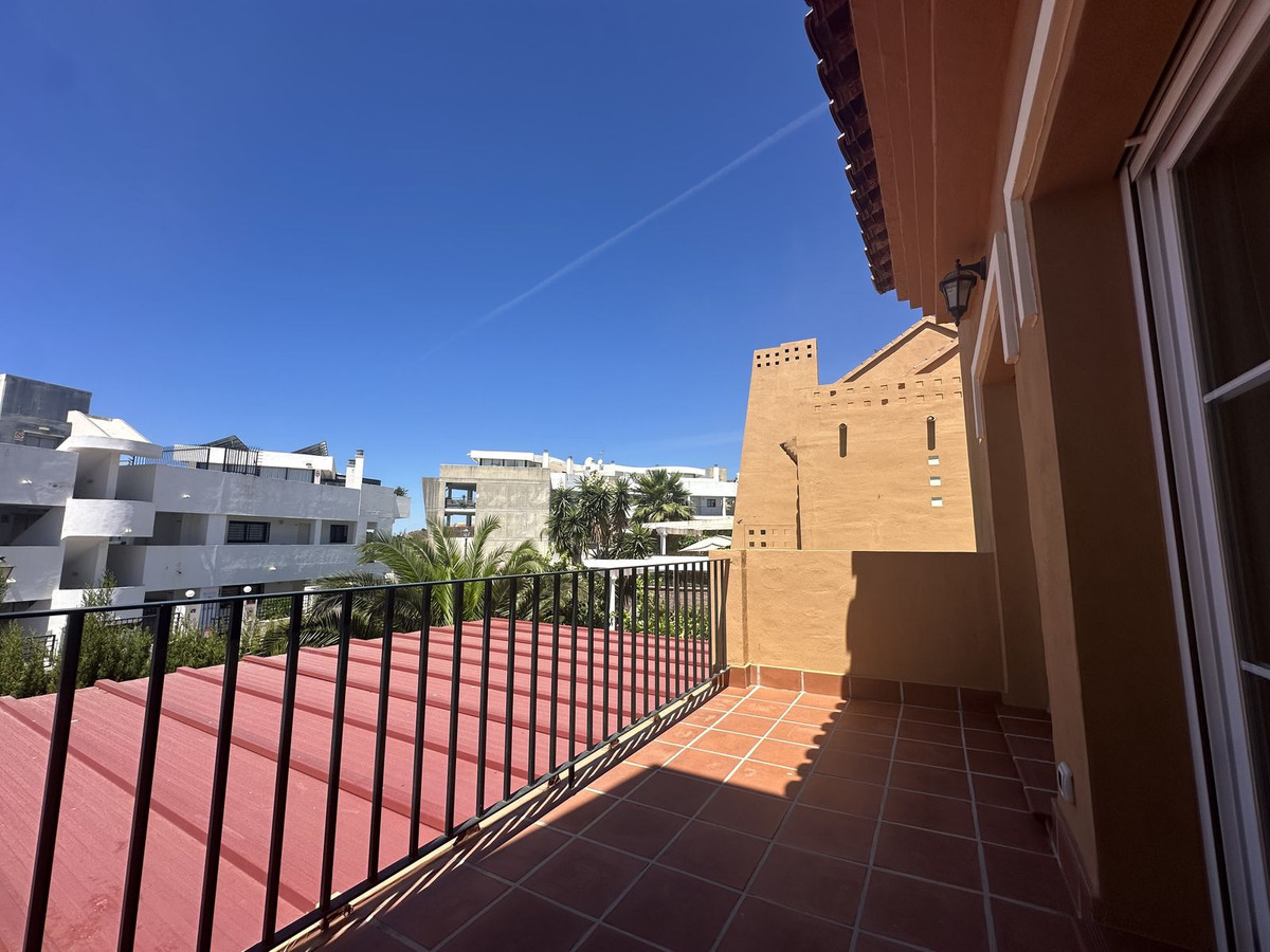 4 Bed Townhouse for sale in Riviera Del Sol Costa Del Sol, Málaga, Spain