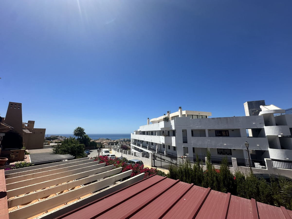 4 Bed Townhouse for sale in Riviera Del Sol Costa Del Sol, Málaga, Spain