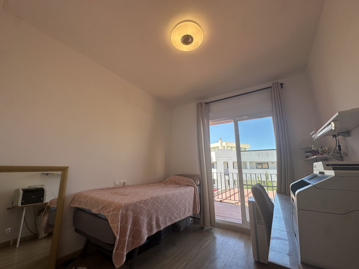 4 Bed Townhouse for sale in Riviera Del Sol Costa Del Sol, Málaga, Spain