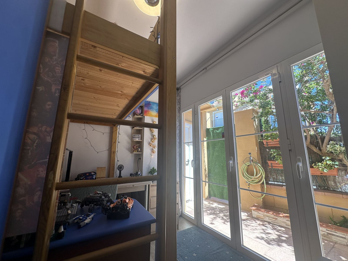 4 Bed Townhouse for sale in Riviera Del Sol Costa Del Sol, Málaga, Spain
