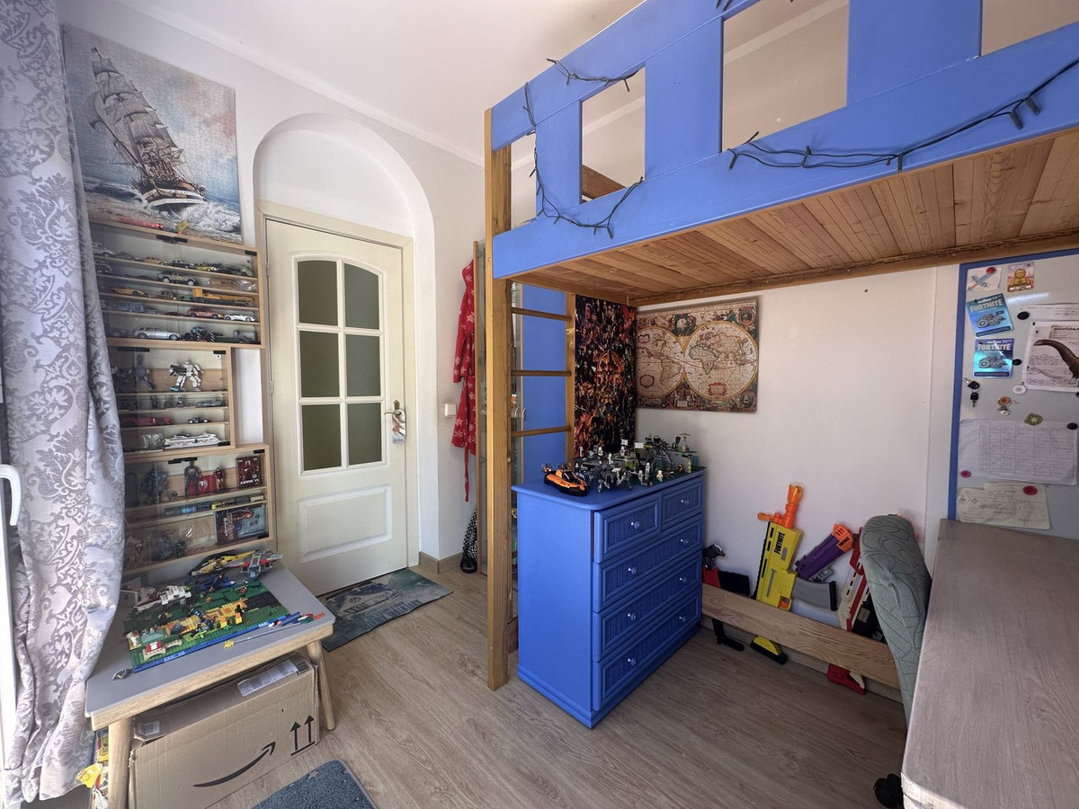 4 Bed Townhouse for sale in Riviera Del Sol Costa Del Sol, Málaga, Spain