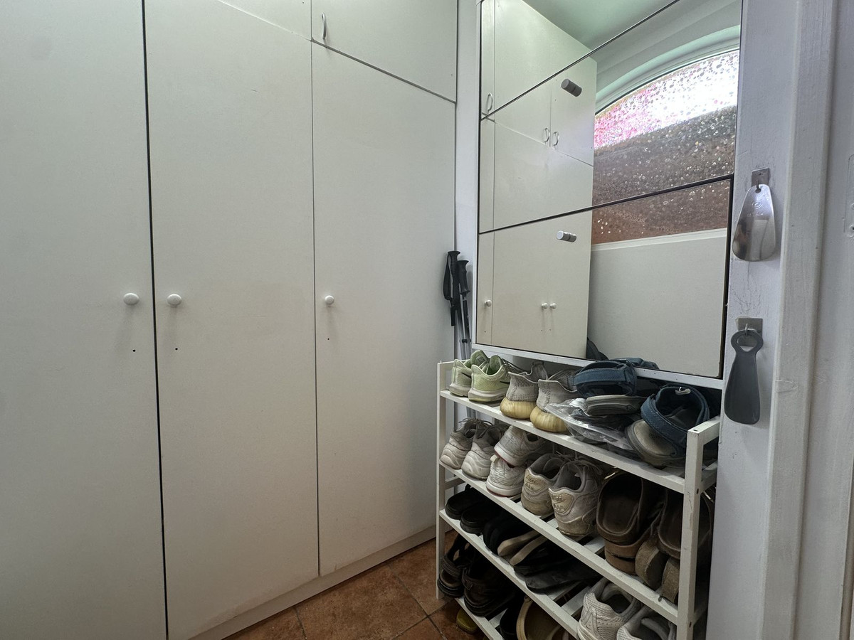 4 Bed Townhouse for sale in Riviera Del Sol Costa Del Sol, Málaga, Spain