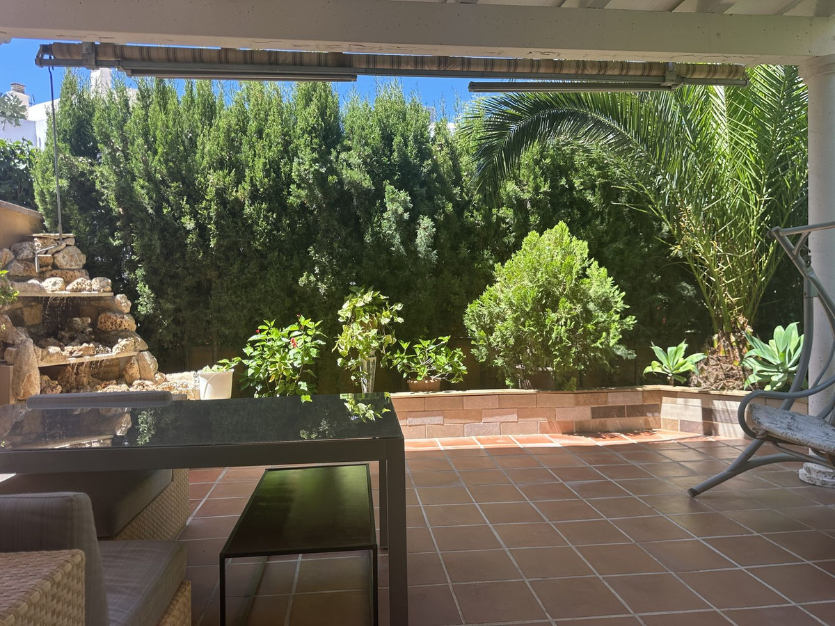 4 Bed Townhouse for sale in Riviera Del Sol Costa Del Sol, Málaga, Spain