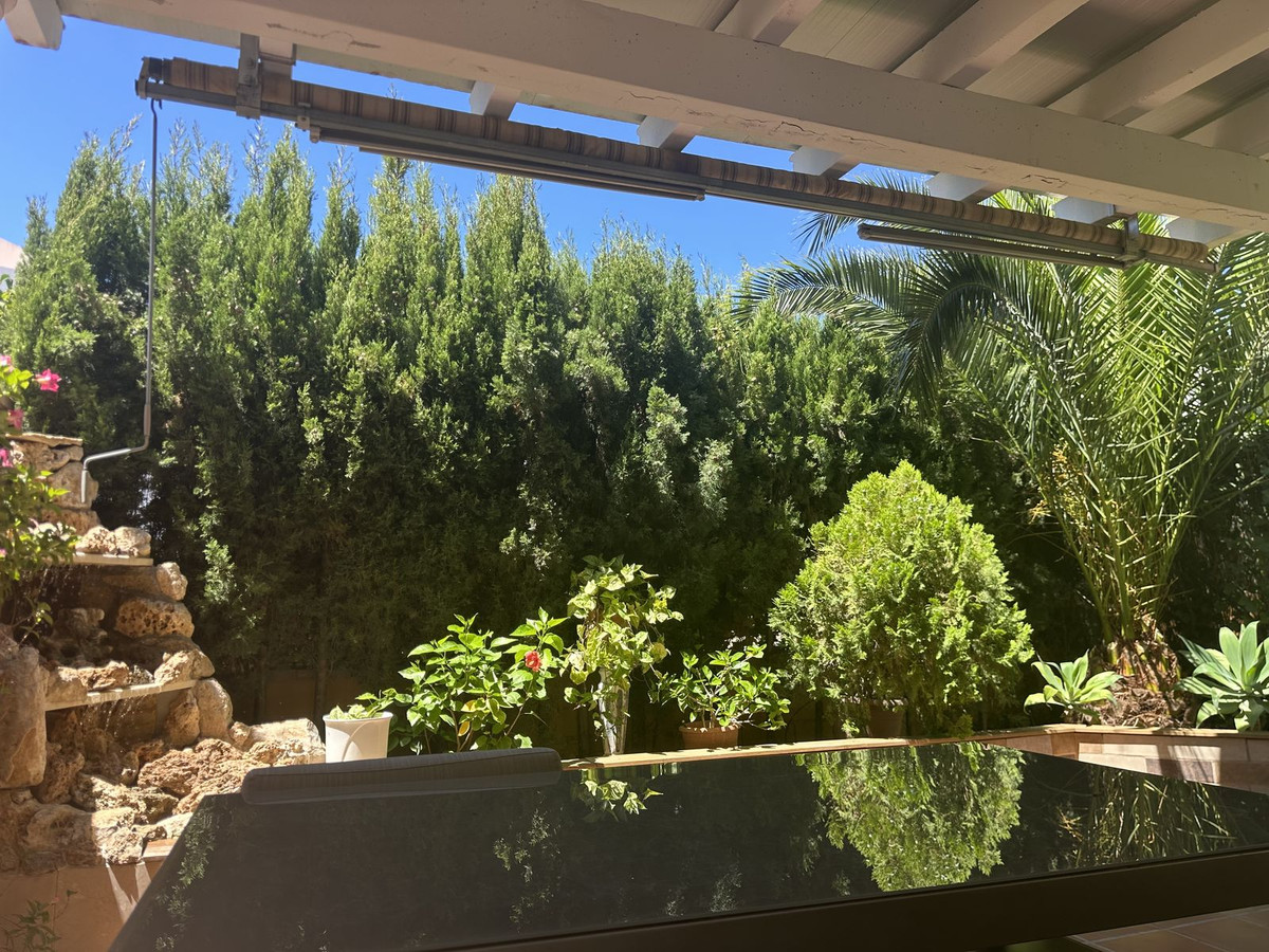 4 Bed Townhouse for sale in Riviera Del Sol Costa Del Sol, Málaga, Spain