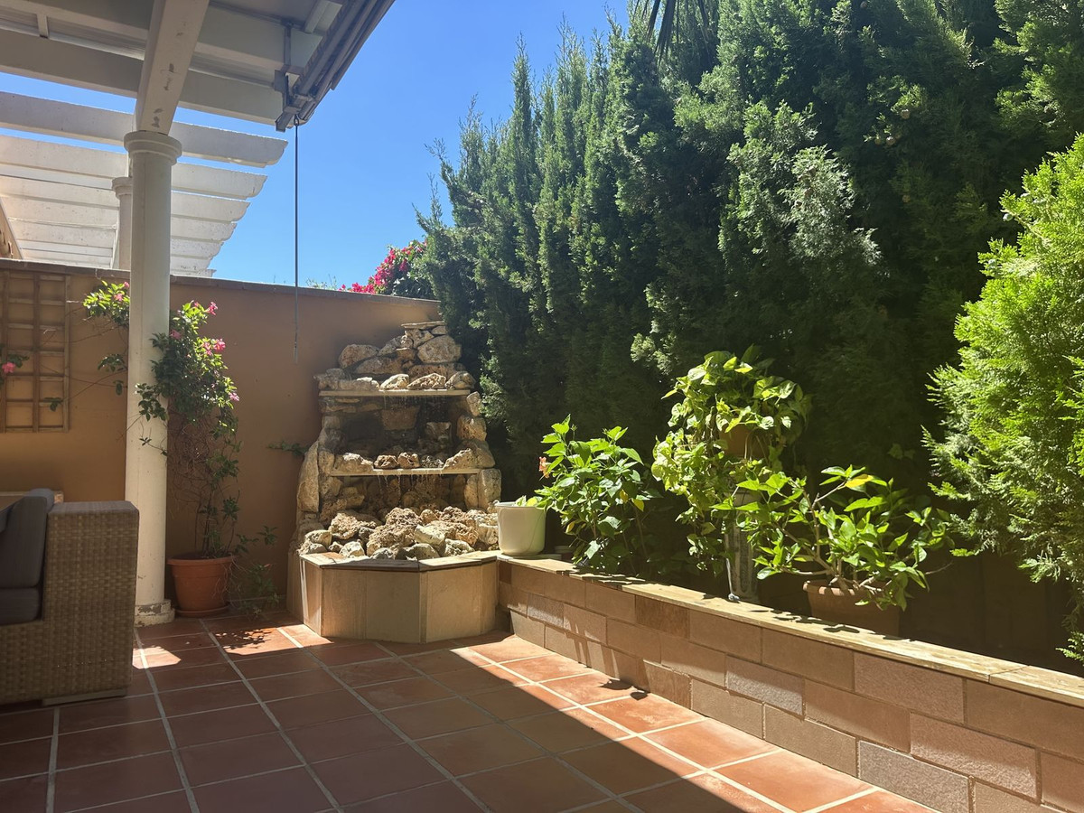 4 Bed Townhouse for sale in Riviera Del Sol Costa Del Sol, Málaga, Spain