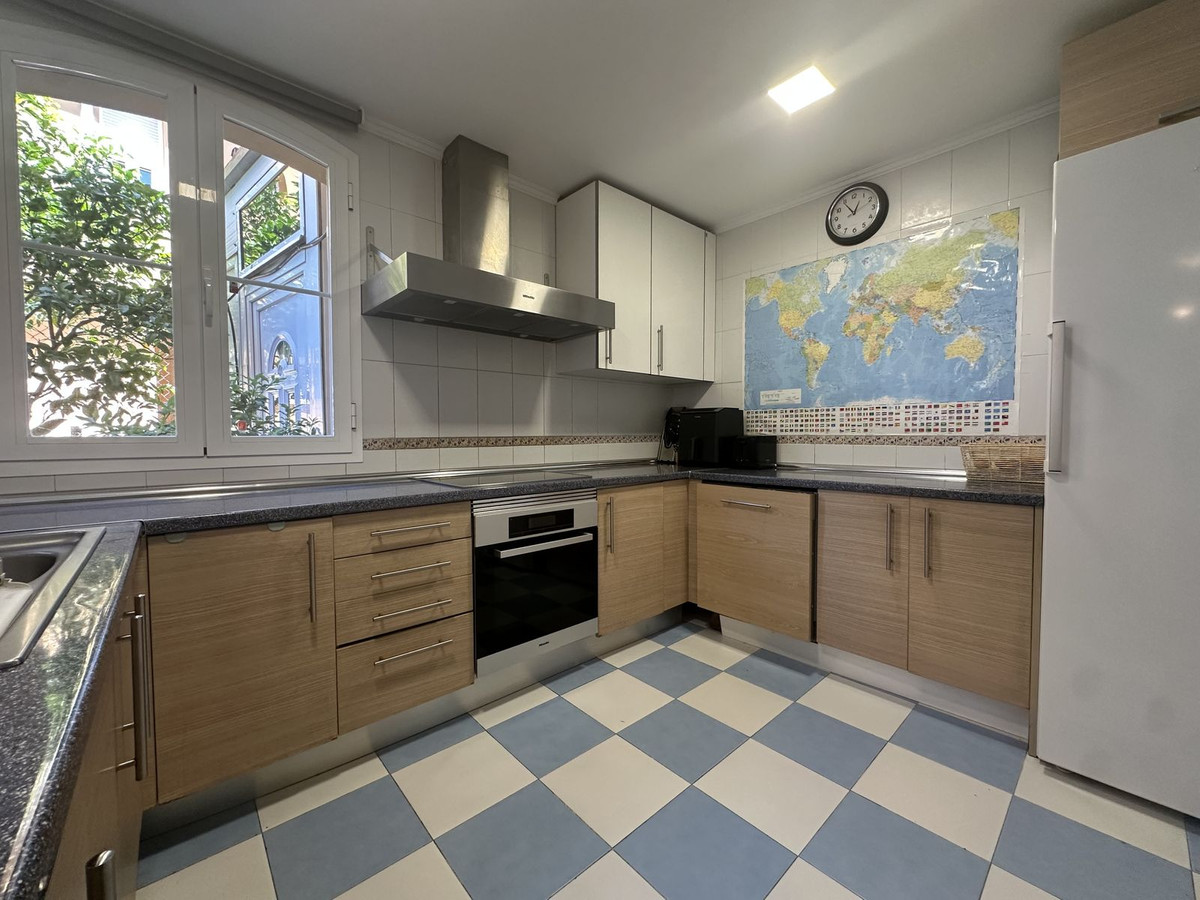 4 Bed Townhouse for sale in Riviera Del Sol Costa Del Sol, Málaga, Spain