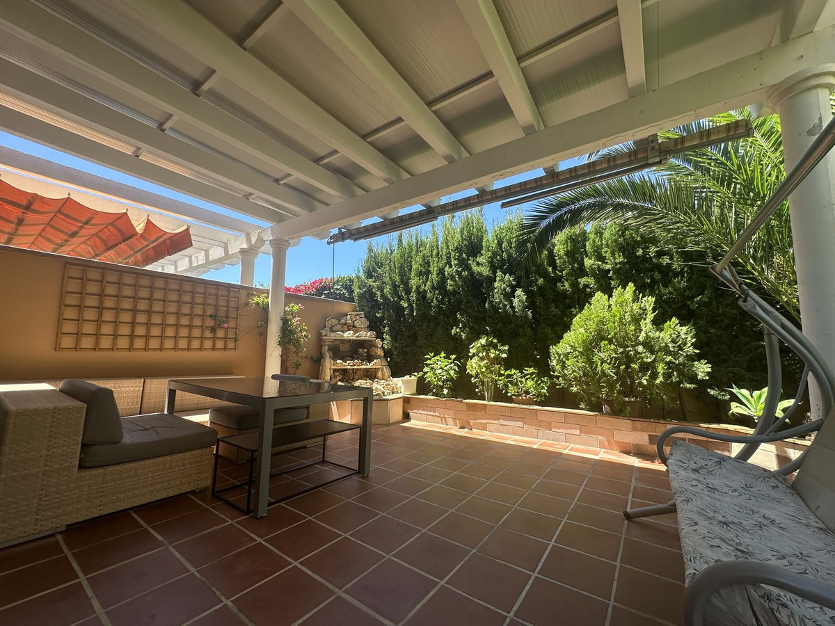 4 Bed Townhouse for sale in Riviera Del Sol Costa Del Sol, Málaga, Spain