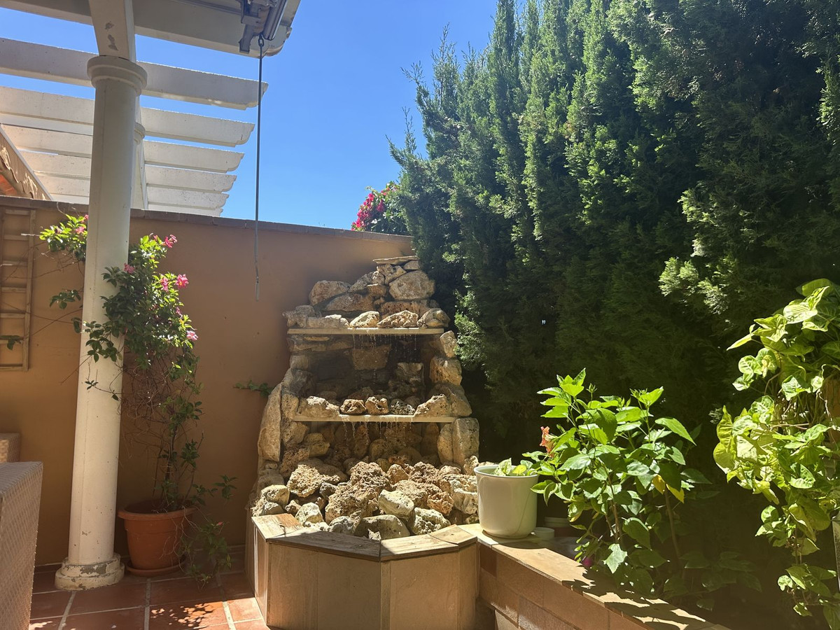 4 Bed Townhouse for sale in Riviera Del Sol Costa Del Sol, Málaga, Spain