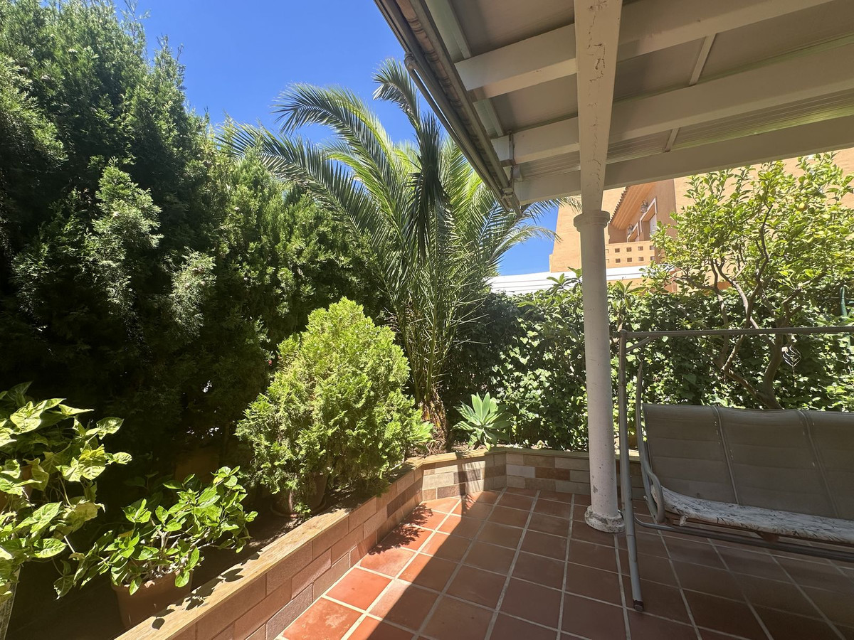 4 Bed Townhouse for sale in Riviera Del Sol Costa Del Sol, Málaga, Spain
