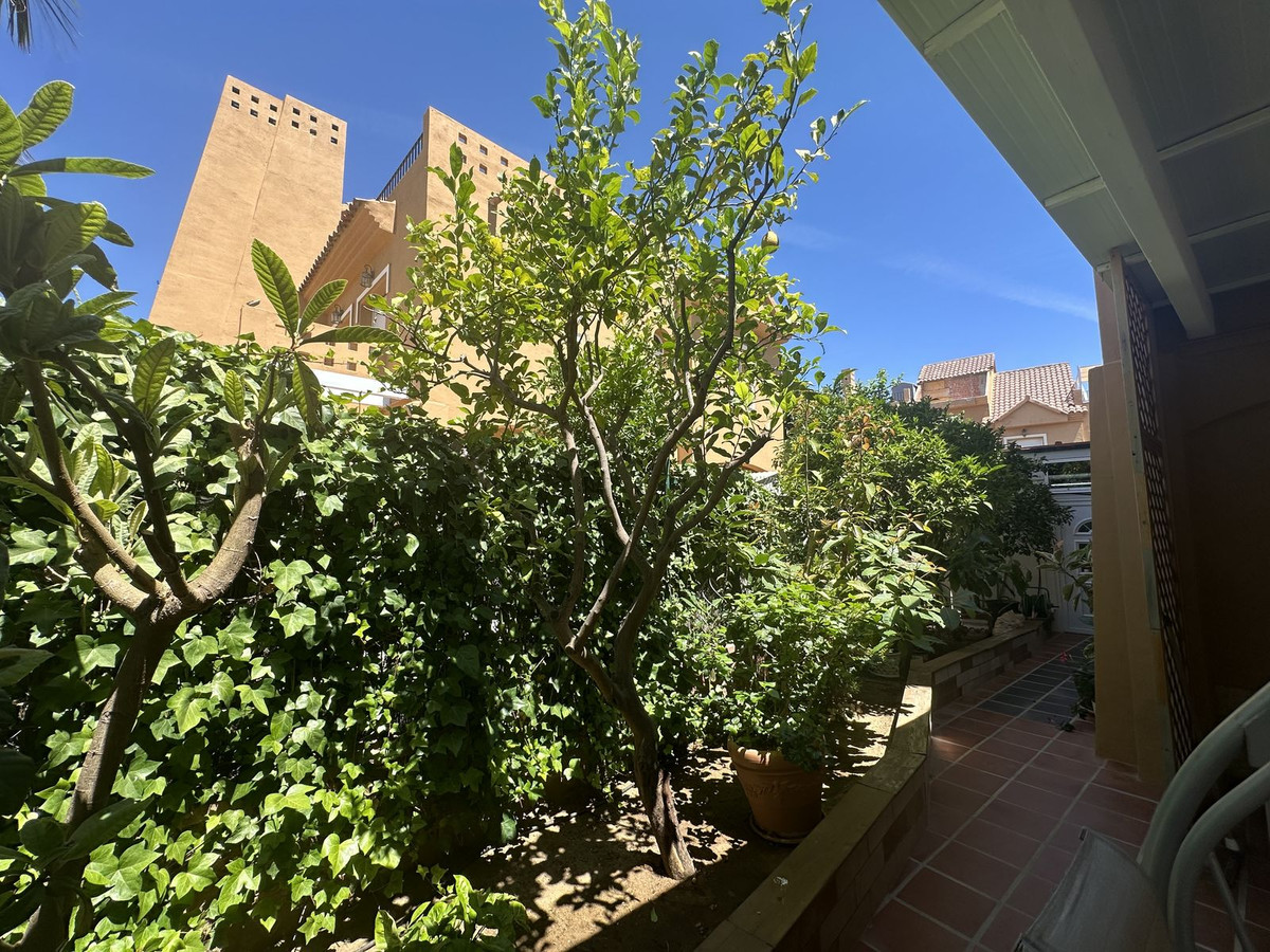 4 Bed Townhouse for sale in Riviera Del Sol Costa Del Sol, Málaga, Spain