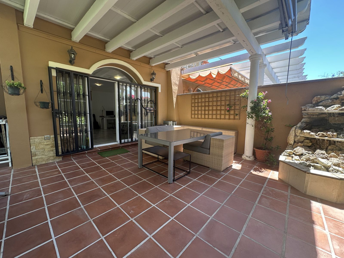 4 Bed Townhouse for sale in Riviera Del Sol Costa Del Sol, Málaga, Spain