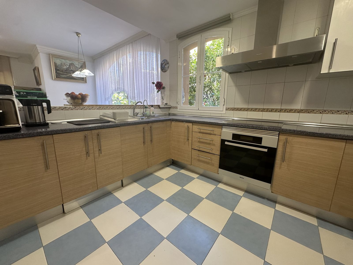 4 Bed Townhouse for sale in Riviera Del Sol Costa Del Sol, Málaga, Spain