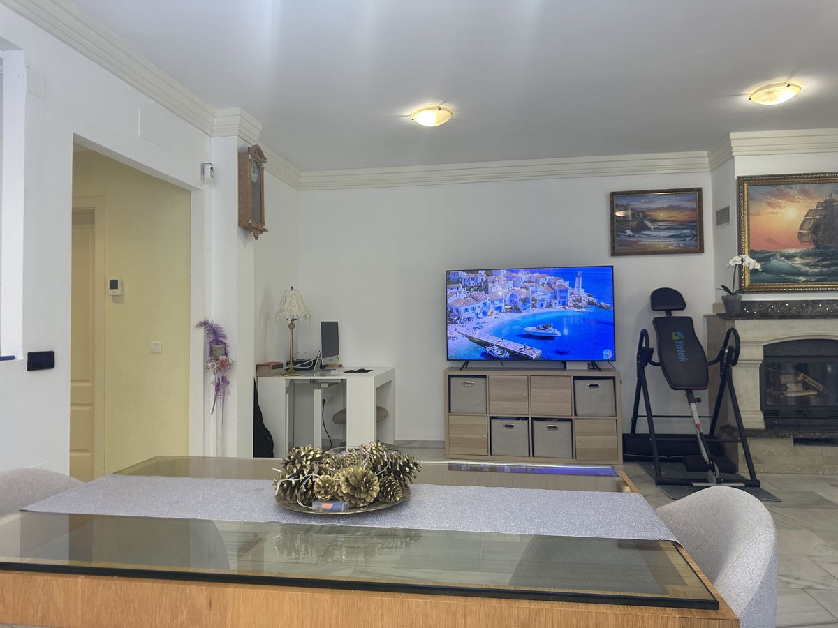 4 Bed Townhouse for sale in Riviera Del Sol Costa Del Sol, Málaga, Spain