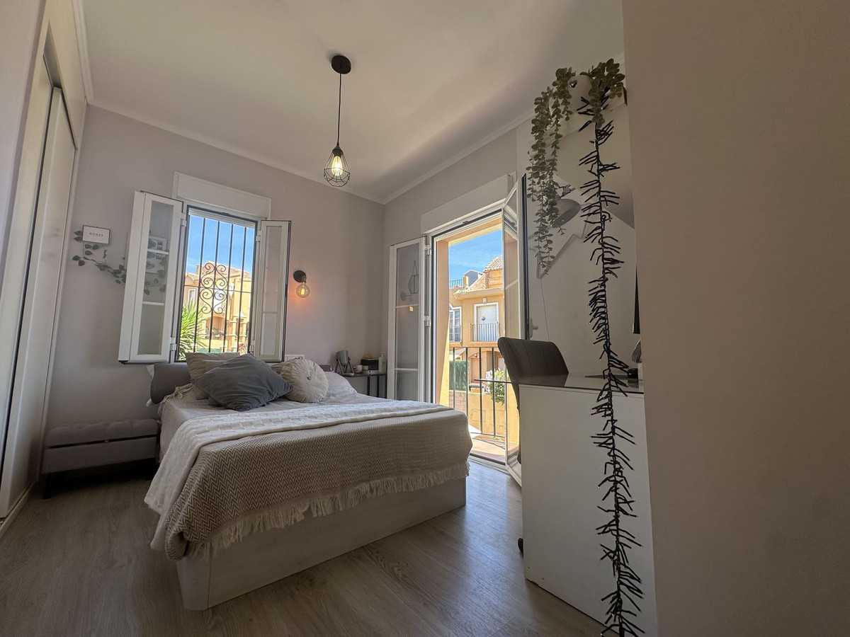 4 Bed Townhouse for sale in Riviera Del Sol Costa Del Sol, Málaga, Spain