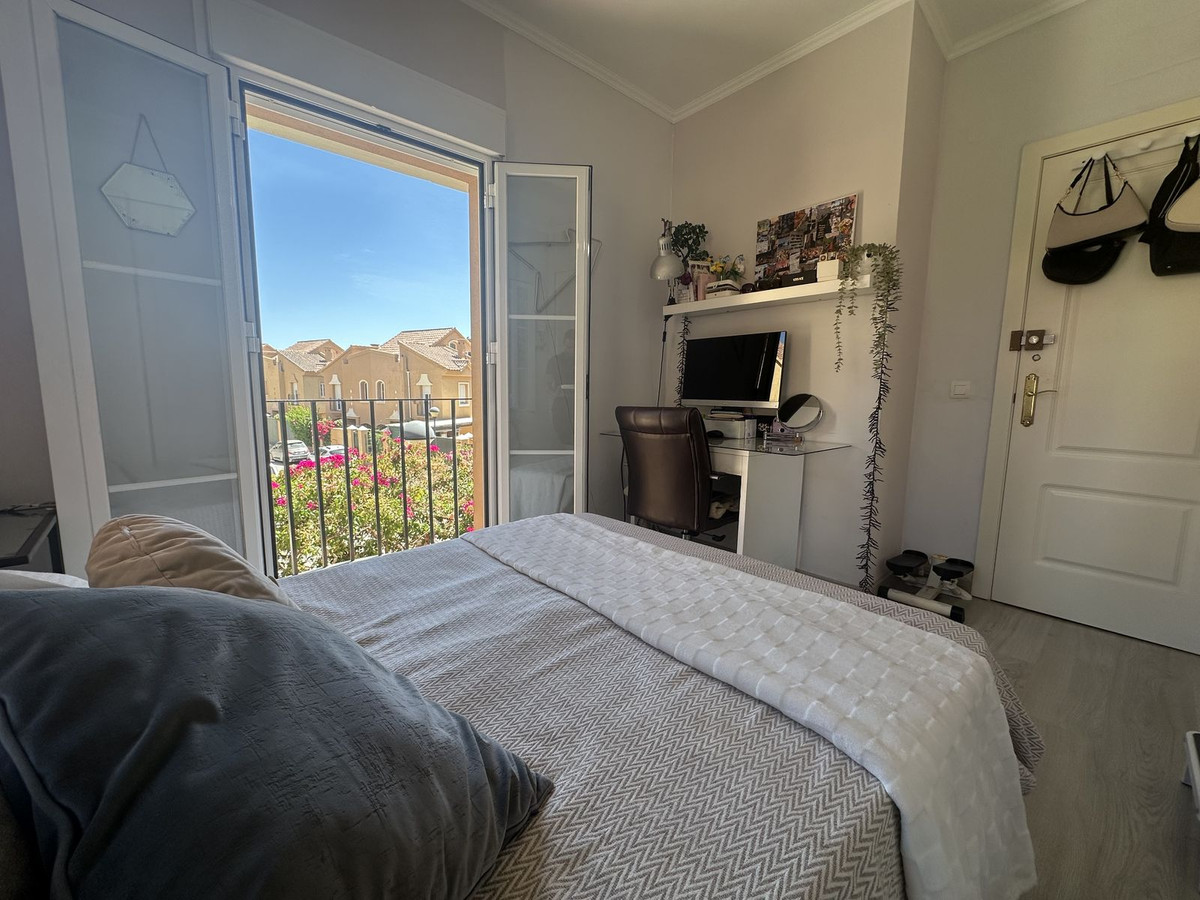 4 Bed Townhouse for sale in Riviera Del Sol Costa Del Sol, Málaga, Spain