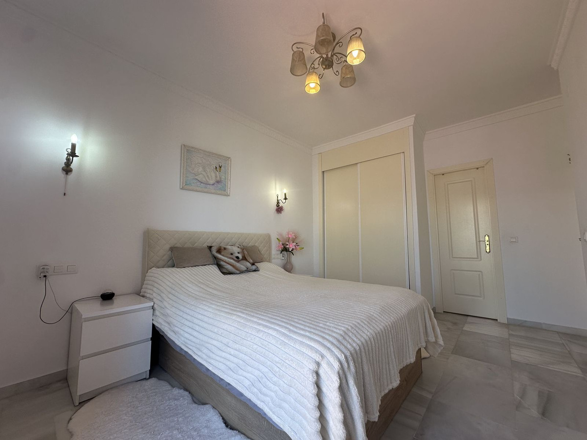 4 Bed Townhouse for sale in Riviera Del Sol Costa Del Sol, Málaga, Spain