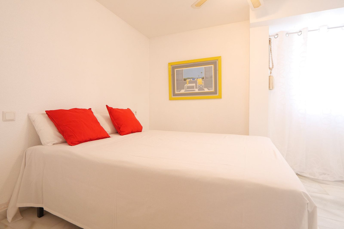3 Bed Townhouse for sale in Cabopino Costa Del Sol, Málaga, Spain