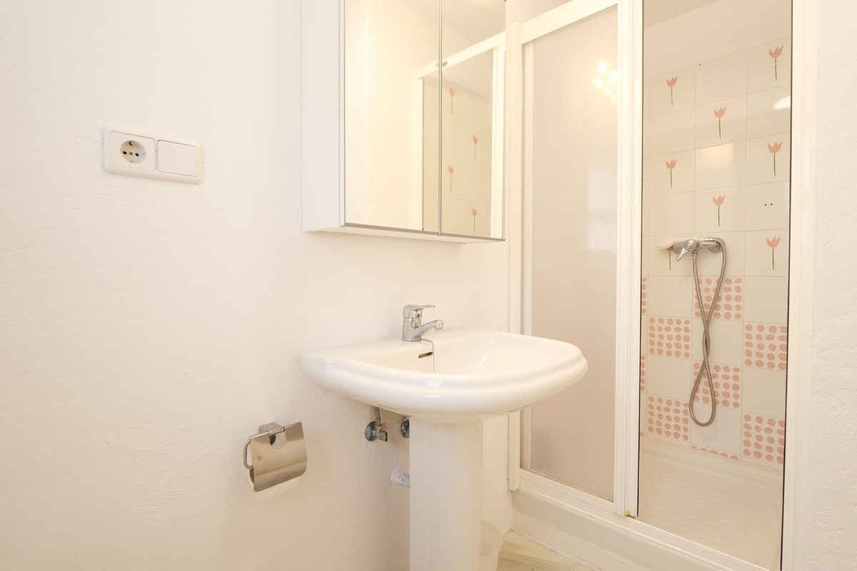 3 Bed Townhouse for sale in Cabopino Costa Del Sol, Málaga, Spain