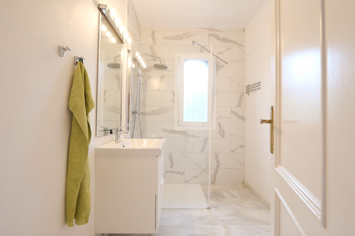 3 Bed Townhouse for sale in Cabopino Costa Del Sol, Málaga, Spain