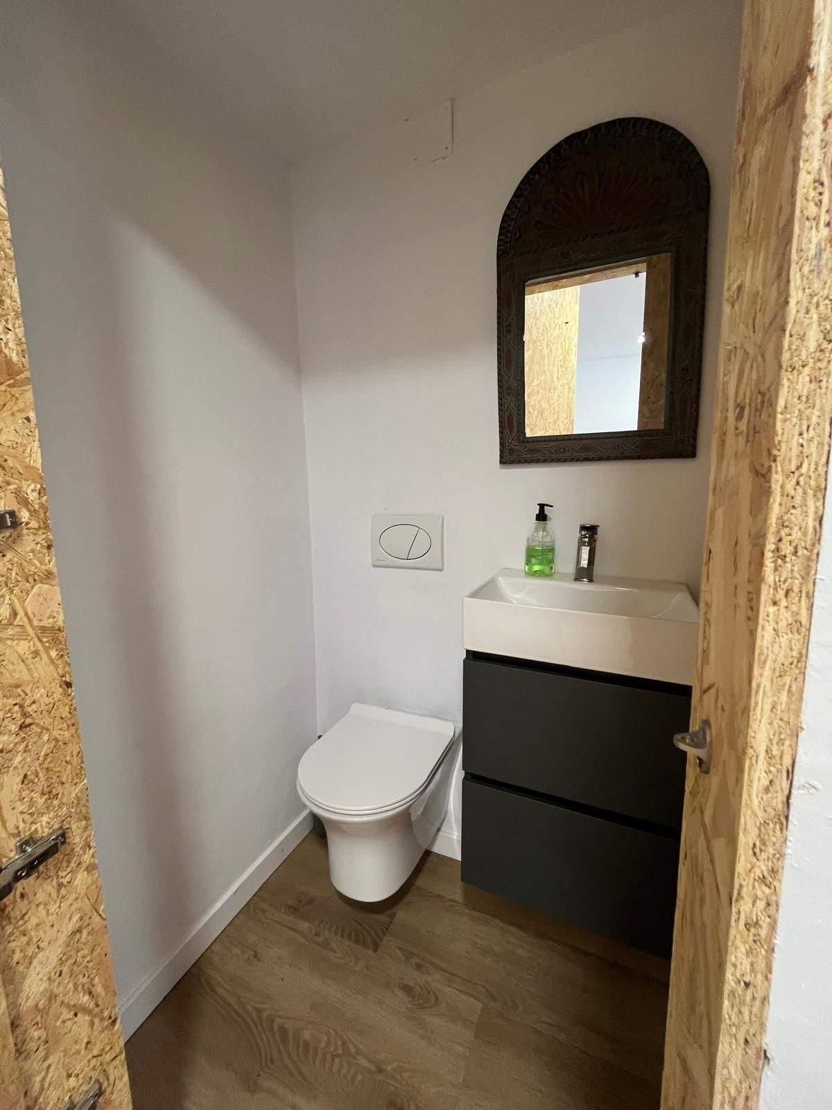 3 Bed Apartment for sale in Estepona Costa Del Sol, Málaga, Spain