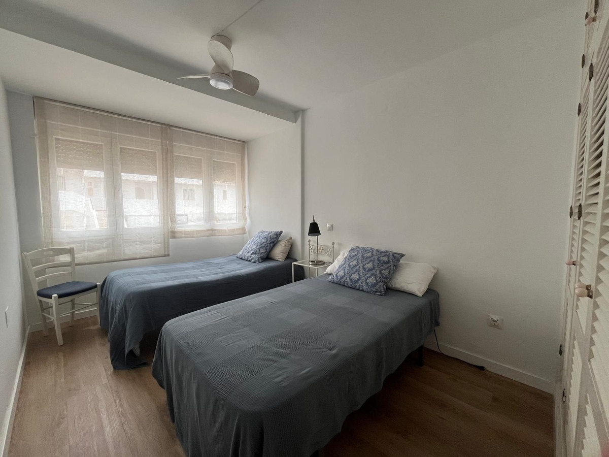 3 Bed Apartment for sale in Estepona Costa Del Sol, Málaga, Spain