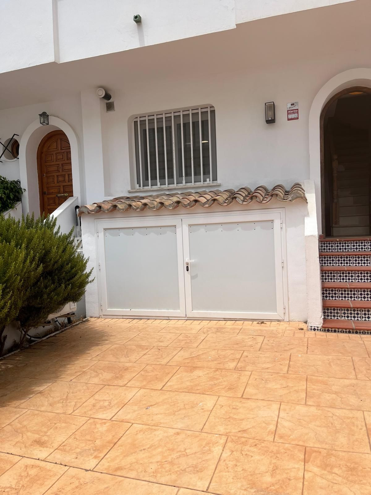 3 Bed Apartment for sale in Estepona Costa Del Sol, Málaga, Spain
