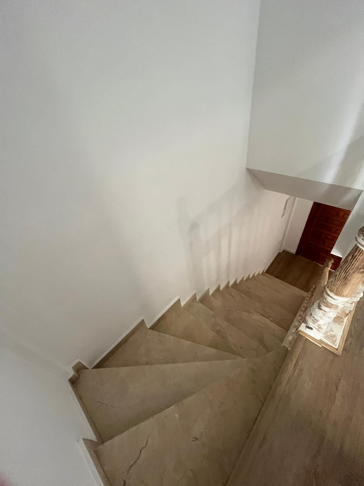 3 Bed Apartment for sale in Estepona Costa Del Sol, Málaga, Spain