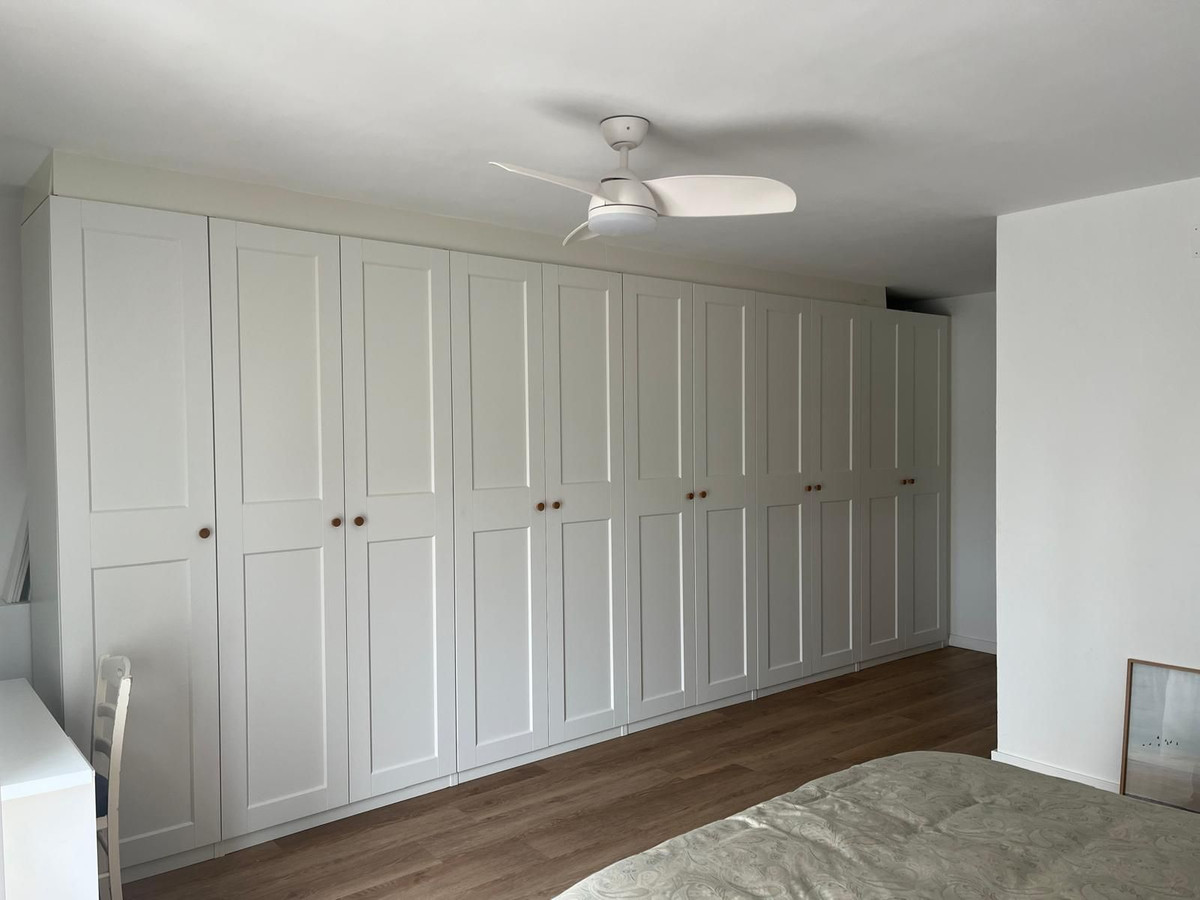 3 Bed Apartment for sale in Estepona Costa Del Sol, Málaga, Spain
