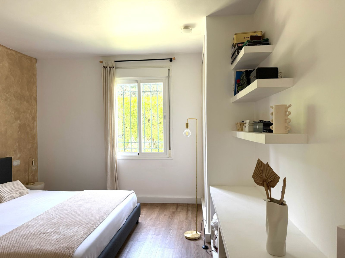 Se vende Apartamento Planta Baja de 2 dormitorios en Costa Del Sol, Málaga, España