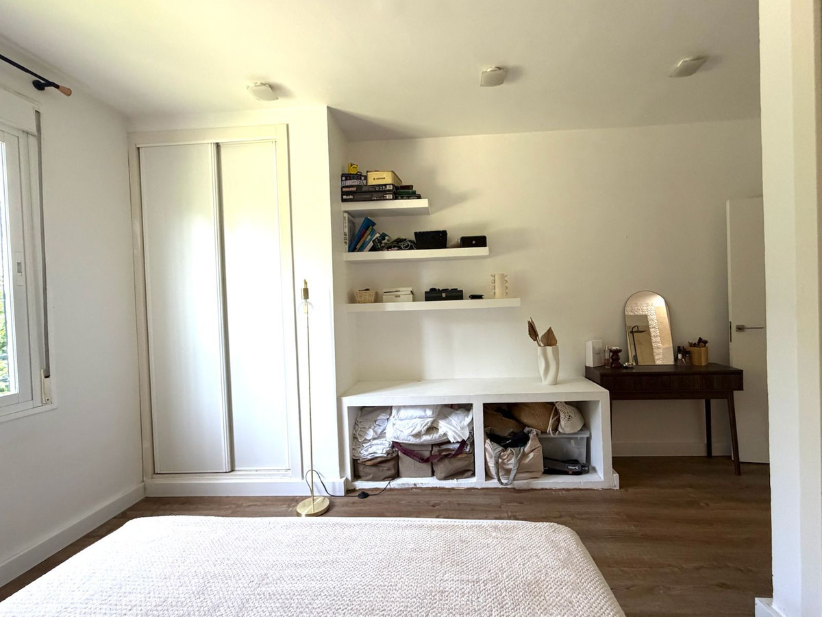 Se vende Apartamento Planta Baja de 2 dormitorios en Costa Del Sol, Málaga, España