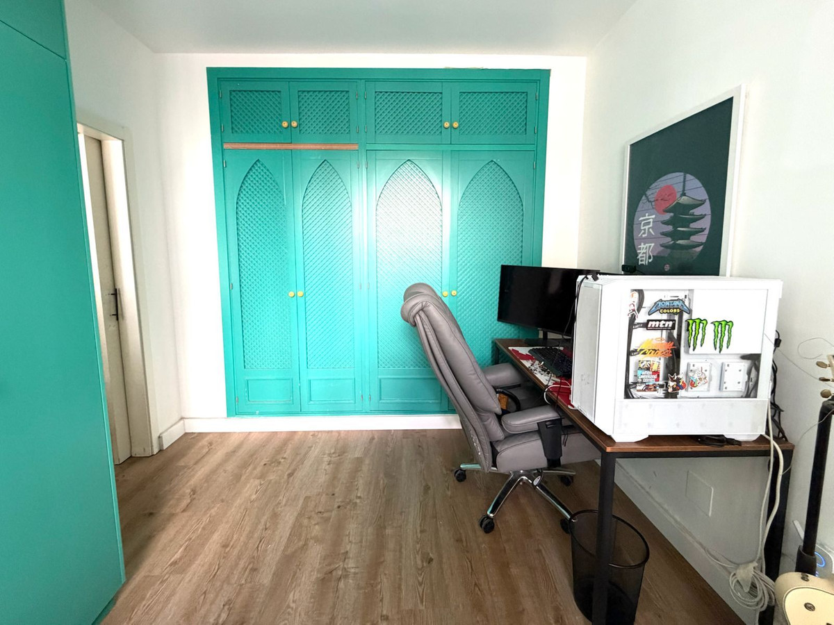 Se vende Apartamento Planta Baja de 2 dormitorios en Costa Del Sol, Málaga, España