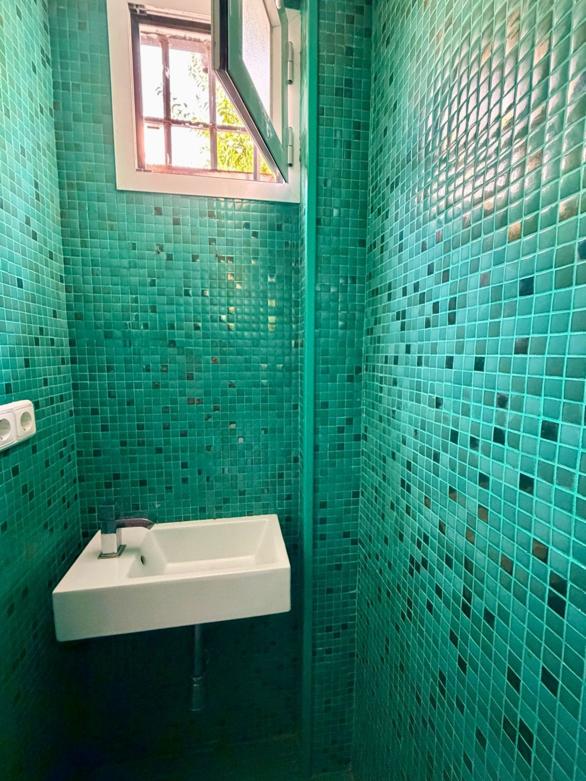Se vende Apartamento Planta Baja de 2 dormitorios en Costa Del Sol, Málaga, España