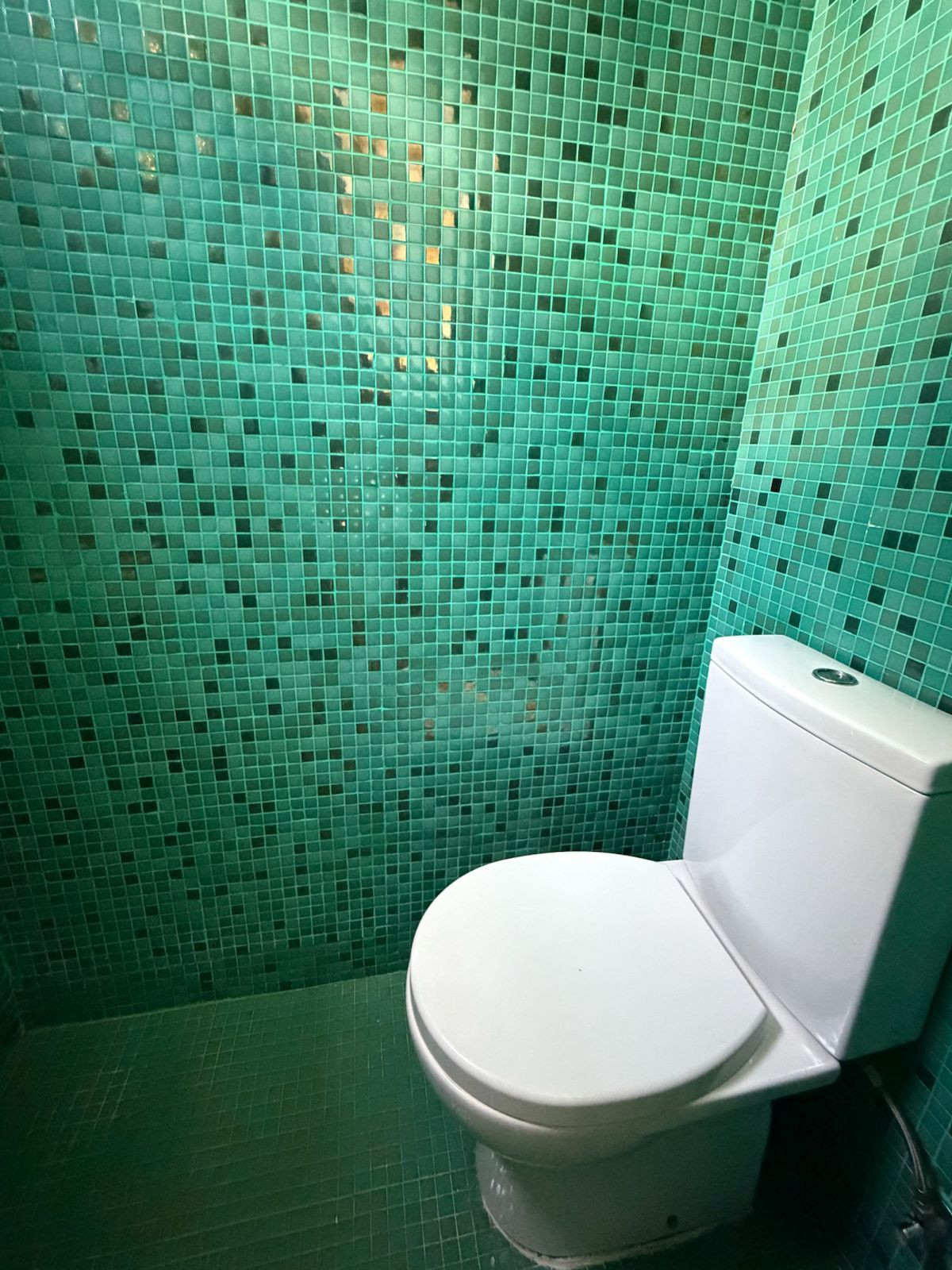 Se vende Apartamento Planta Baja de 2 dormitorios en Costa Del Sol, Málaga, España