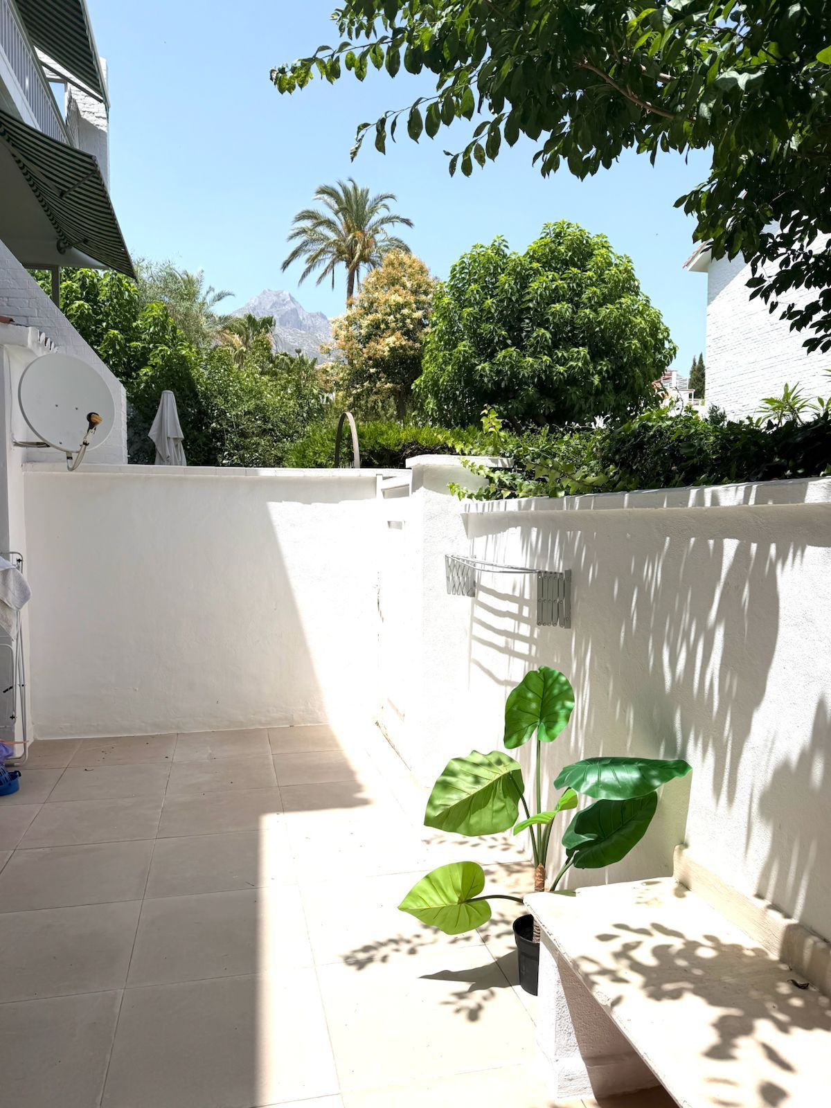 Se vende Apartamento Planta Baja de 2 dormitorios en Costa Del Sol, Málaga, España
