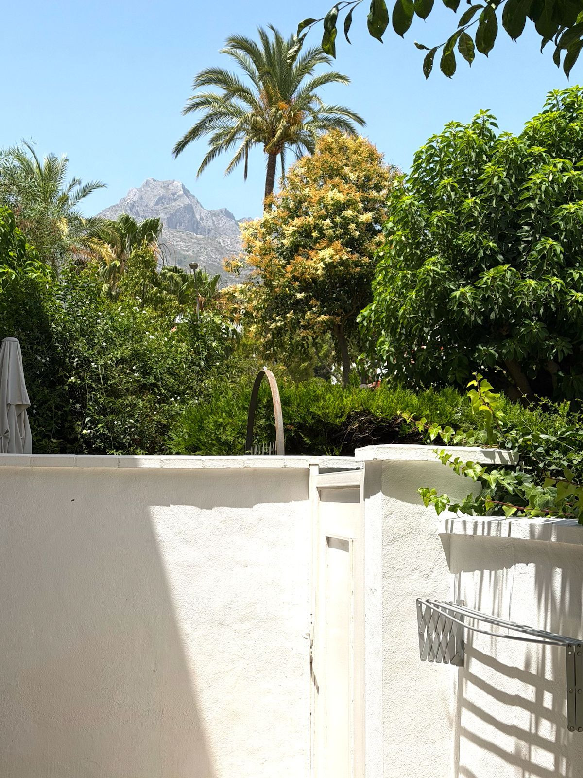 Se vende Apartamento Planta Baja de 2 dormitorios en Costa Del Sol, Málaga, España