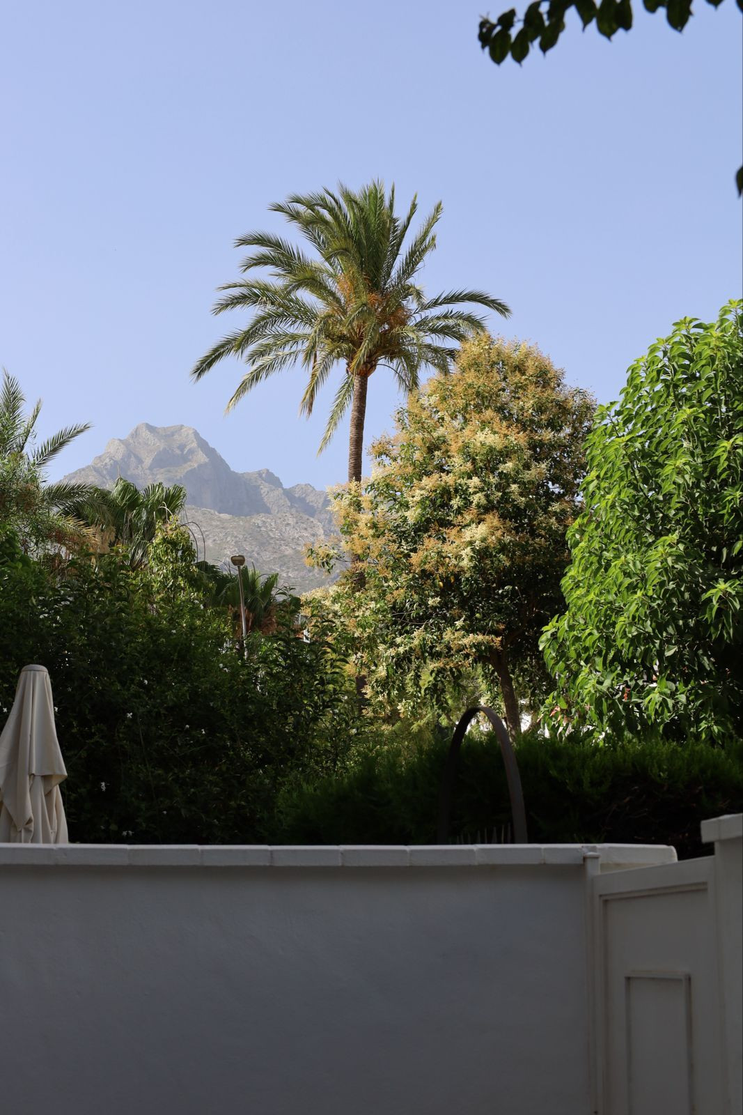 Se vende Apartamento Planta Baja de 2 dormitorios en Costa Del Sol, Málaga, España