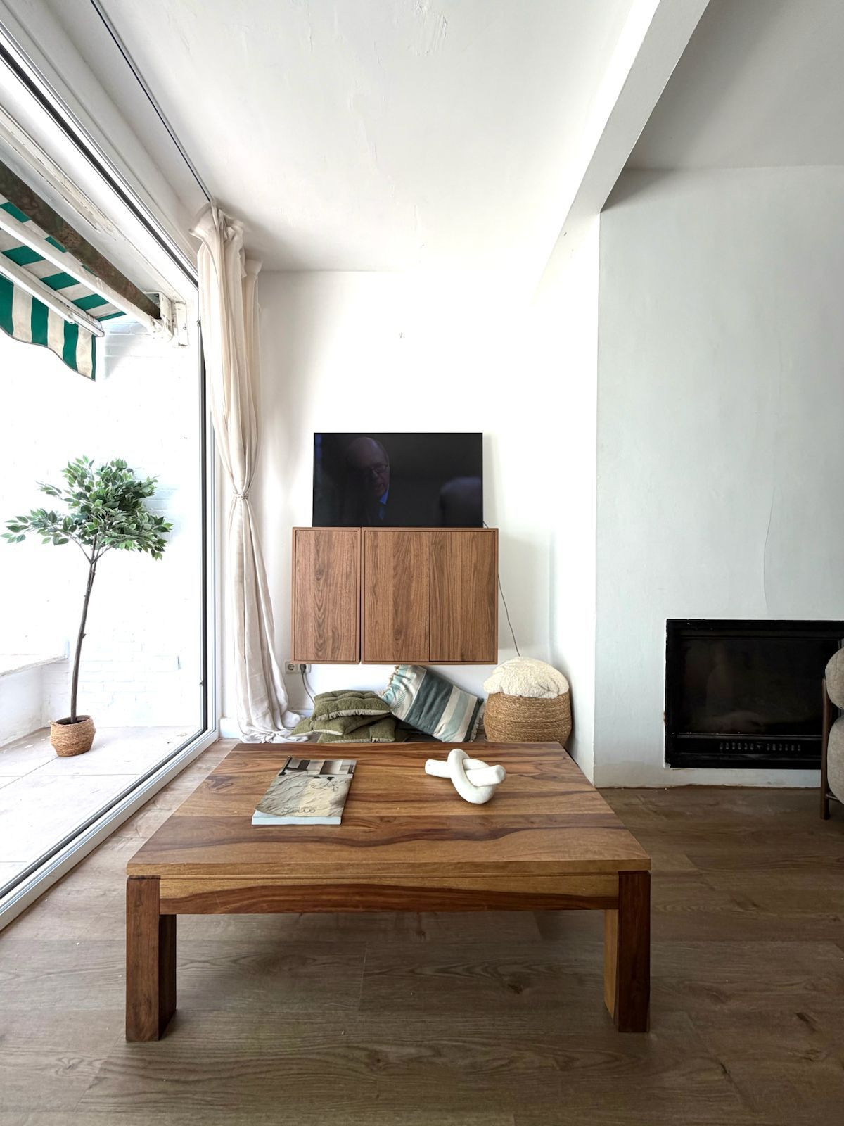 Se vende Apartamento Planta Baja de 2 dormitorios en Costa Del Sol, Málaga, España