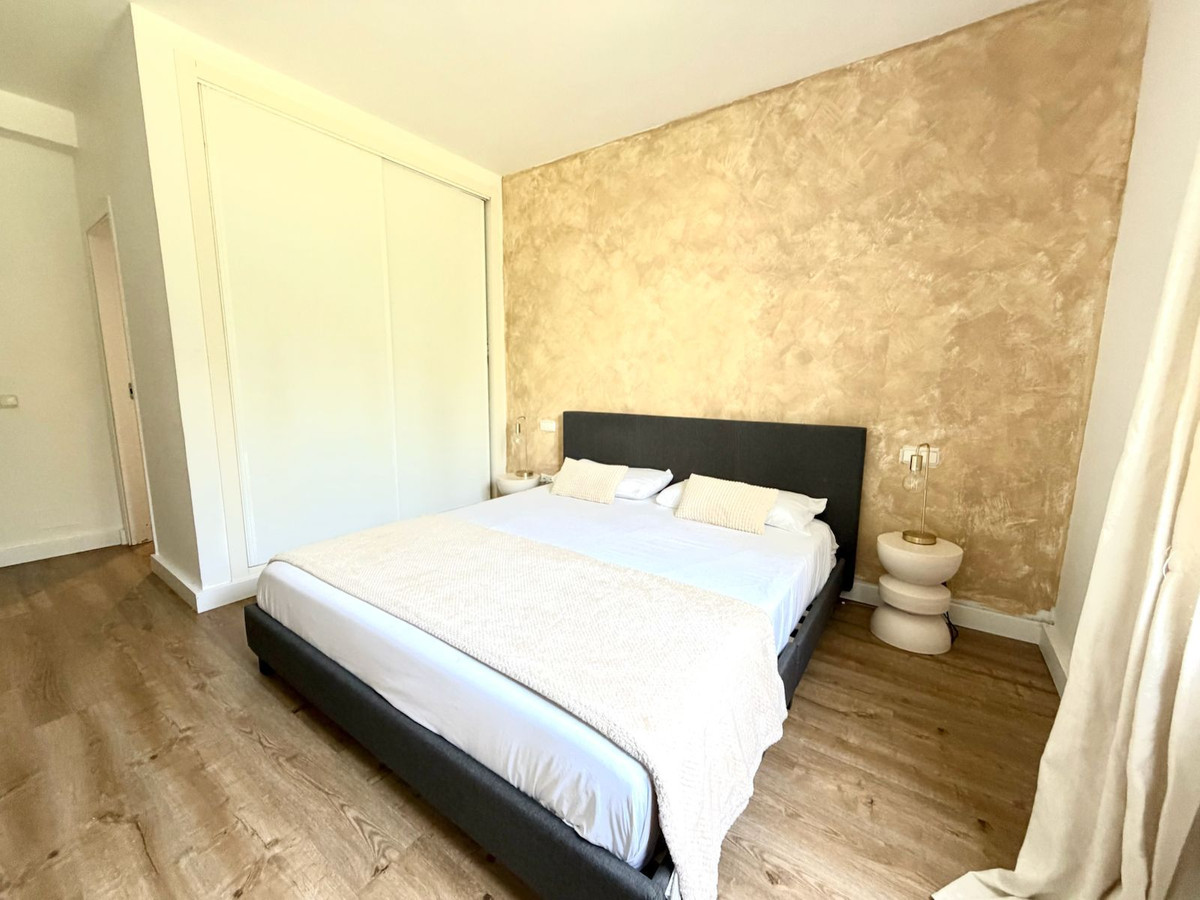 Se vende Apartamento Planta Baja de 2 dormitorios en Costa Del Sol, Málaga, España