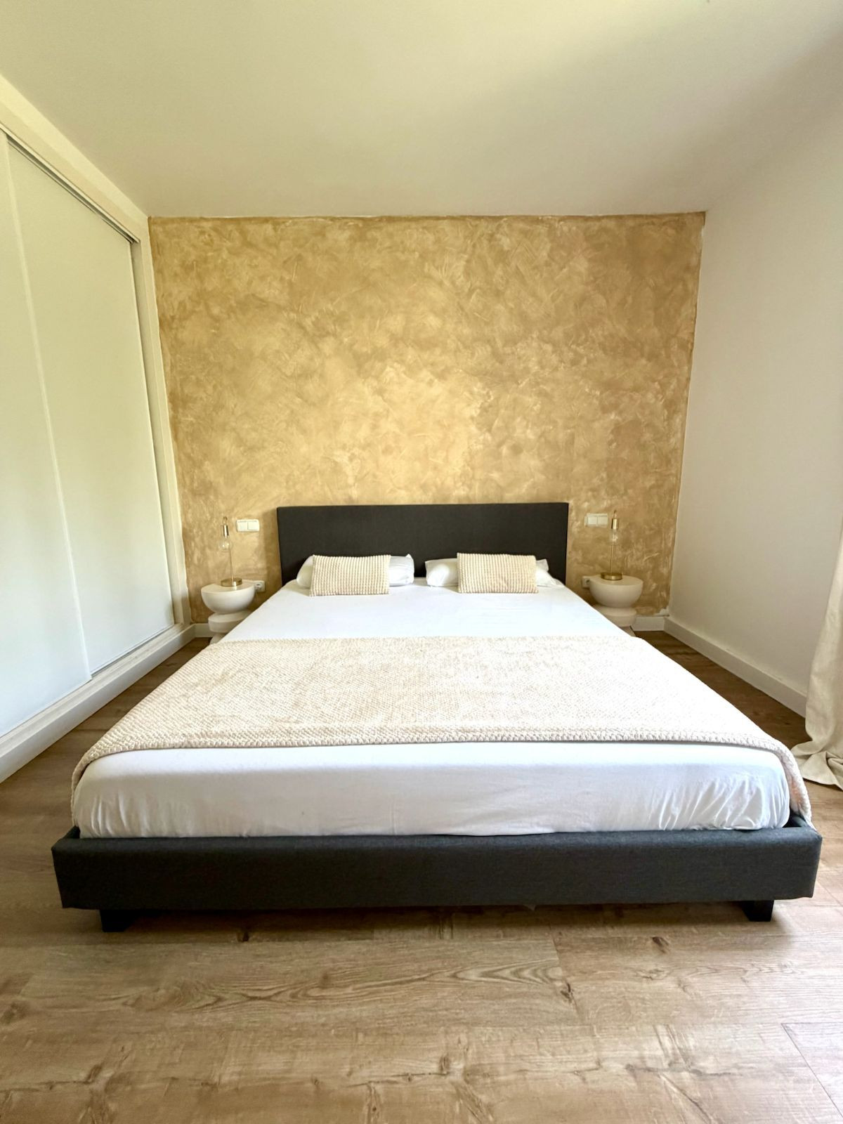 Se vende Apartamento Planta Baja de 2 dormitorios en Costa Del Sol, Málaga, España