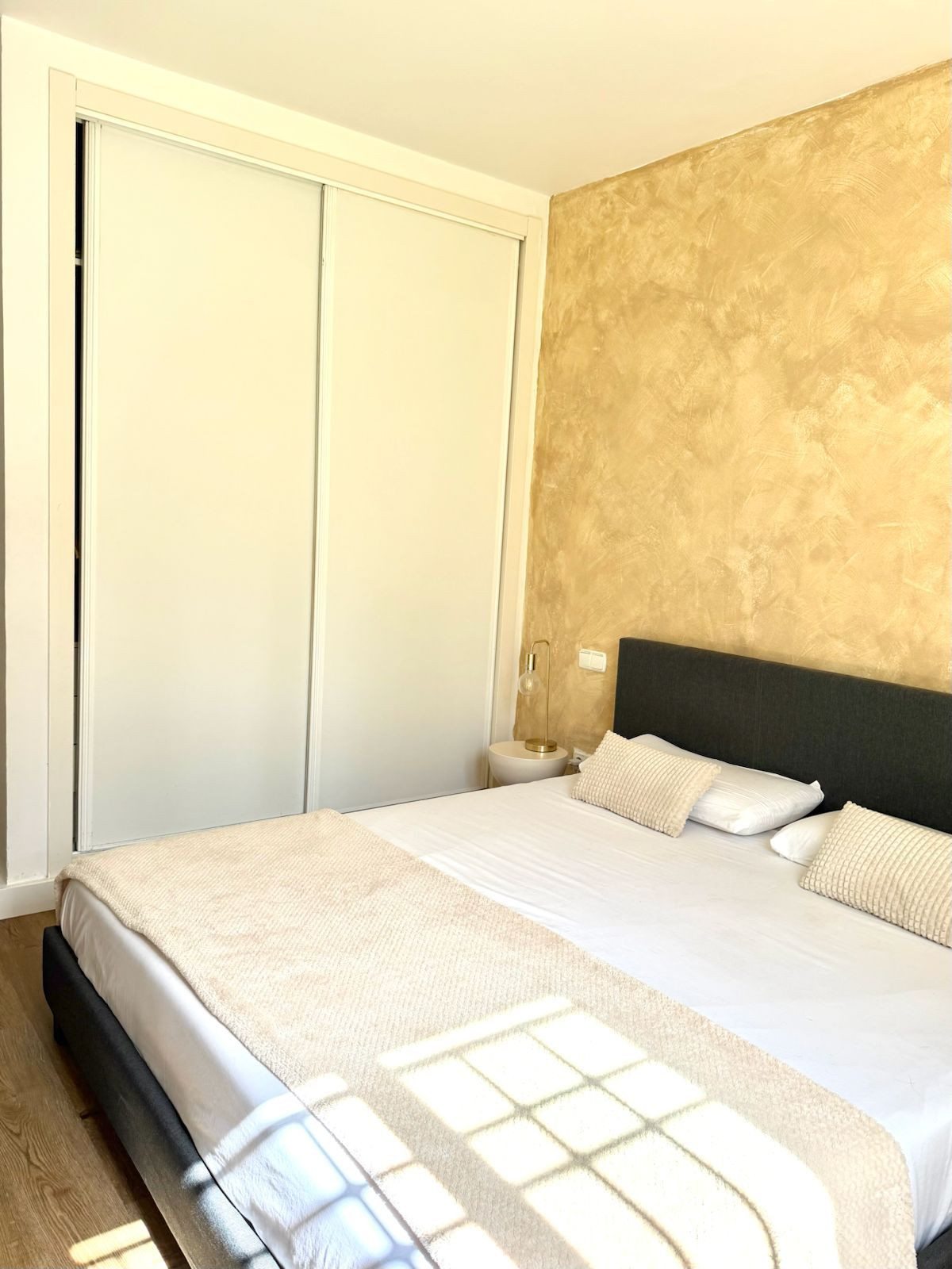 Se vende Apartamento Planta Baja de 2 dormitorios en Costa Del Sol, Málaga, España