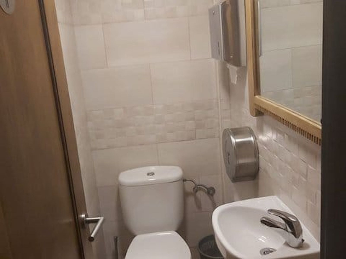 Se vende Restaurante  en Costa Del Sol, Málaga, España