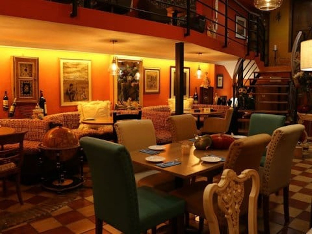 Se vende Restaurante  en Costa Del Sol, Málaga, España