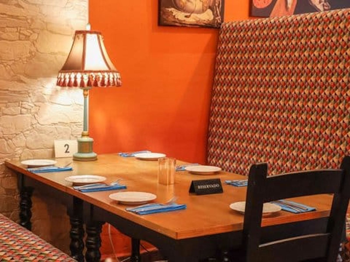 Se vende Restaurante  en Costa Del Sol, Málaga, España