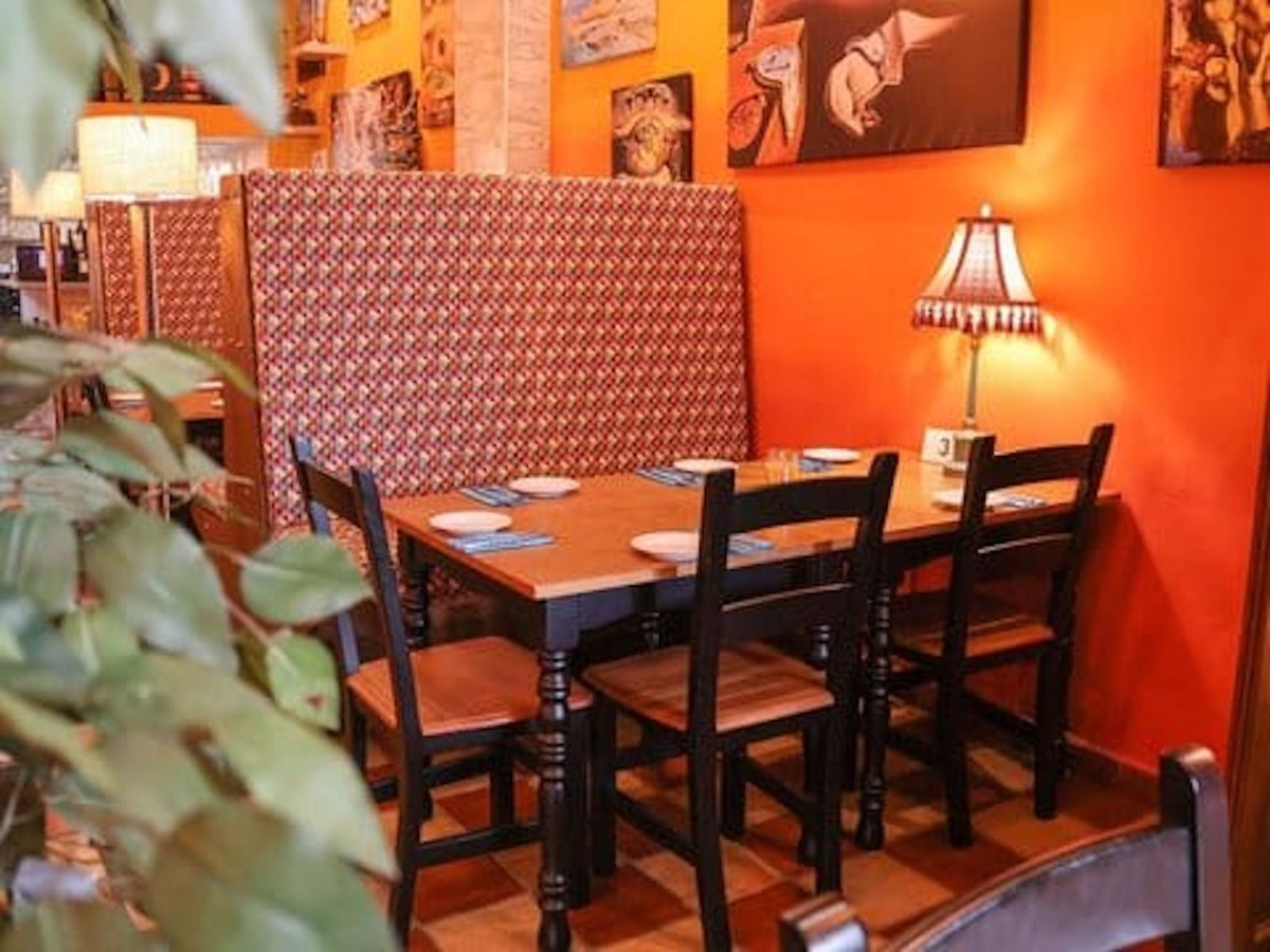Se vende Restaurante  en Costa Del Sol, Málaga, España