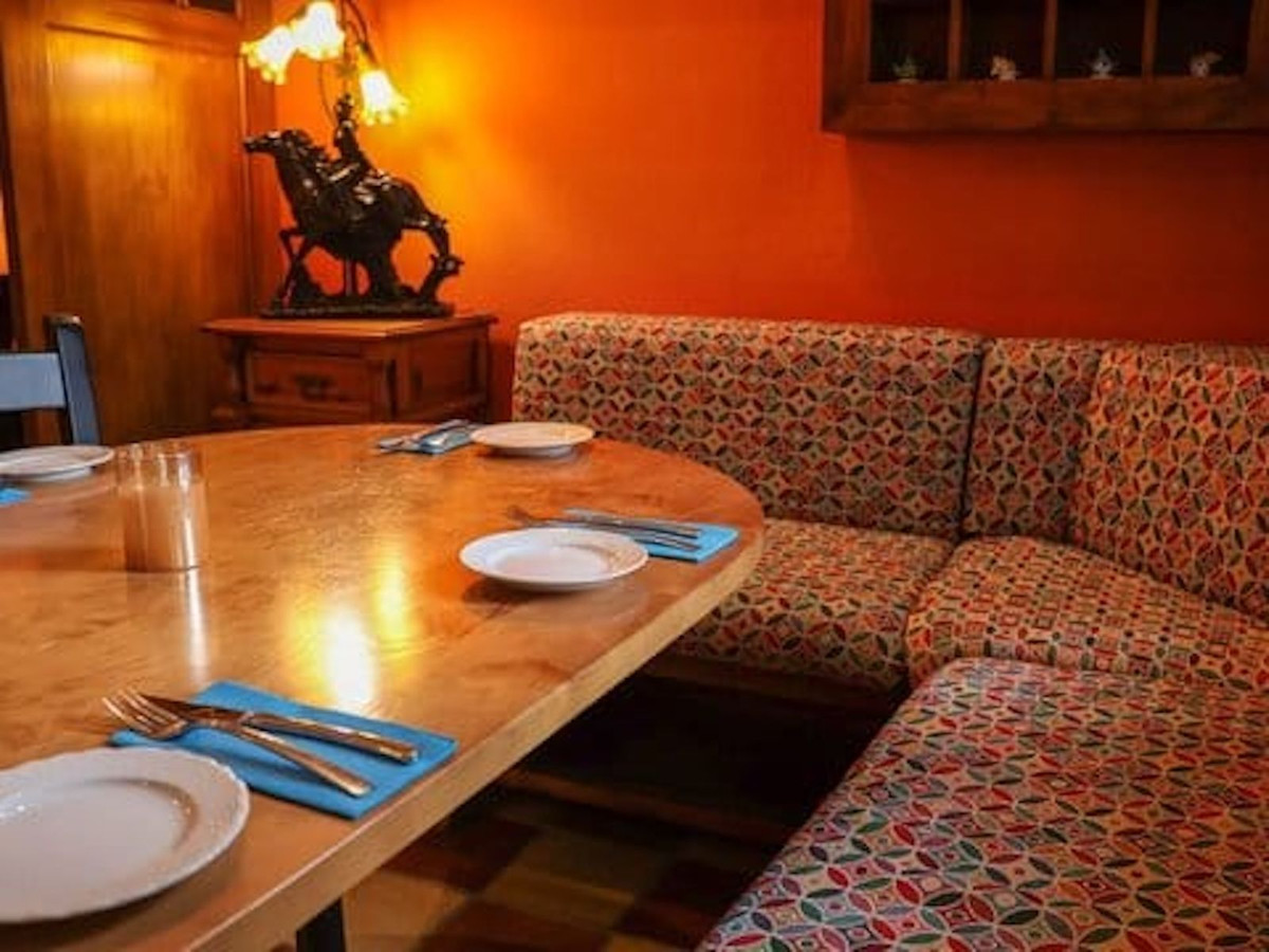 Se vende Restaurante  en Costa Del Sol, Málaga, España