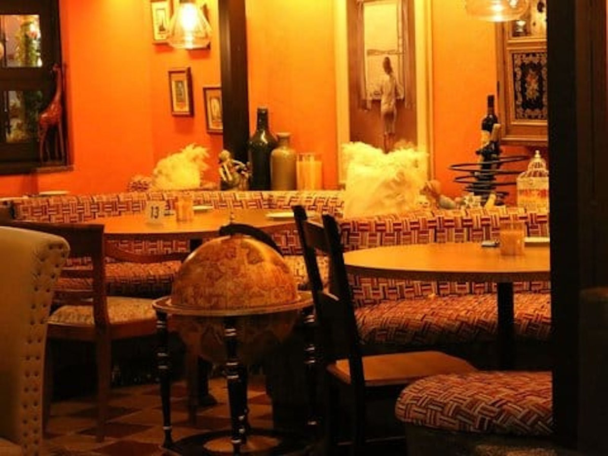 Se vende Restaurante  en Costa Del Sol, Málaga, España