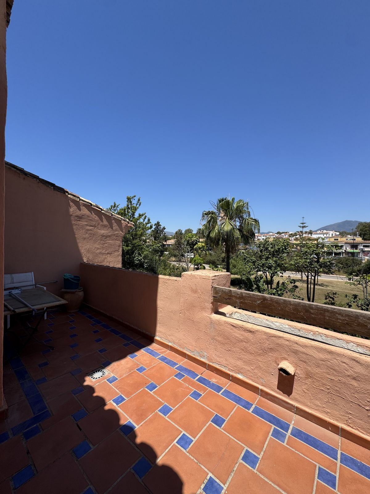3 Bed Apartment for sale in Estepona Costa Del Sol, Málaga, Spain