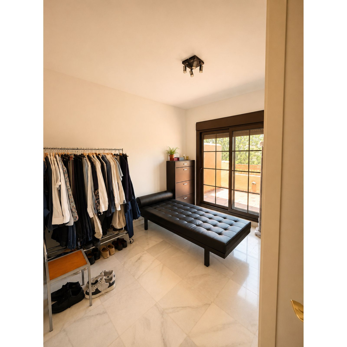 3 Bed Apartment for sale in Estepona Costa Del Sol, Málaga, Spain