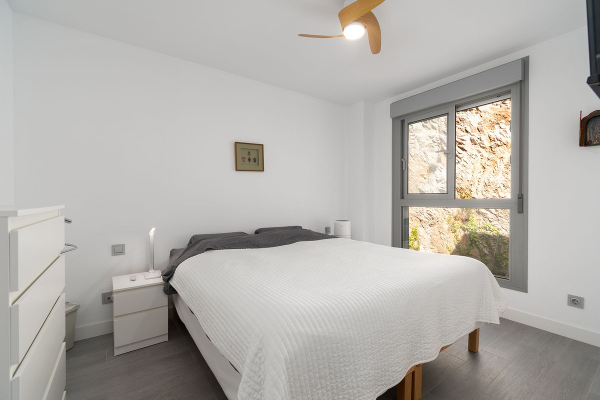 3 Bed Apartment for sale in Benalmadena Pueblo Costa Del Sol, Málaga, Spain
