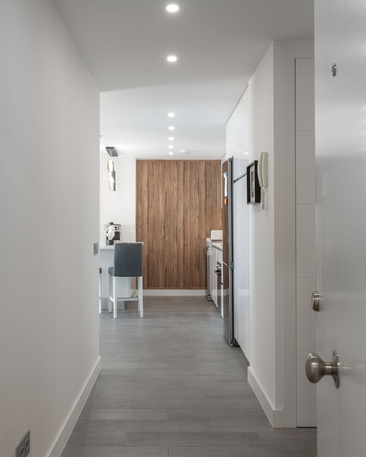 3 Bed Apartment for sale in Benalmadena Pueblo Costa Del Sol, Málaga, Spain